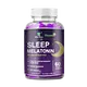 candy can sleep gummies